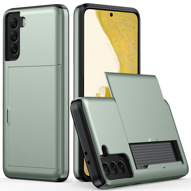 SYA001390101I.jpg@c0630a727ec7a6dc2dceb4b0bd50dd8d