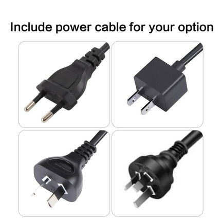 SYA001497402_3.jpg@963322cdccd4f335a3f83186f4781937