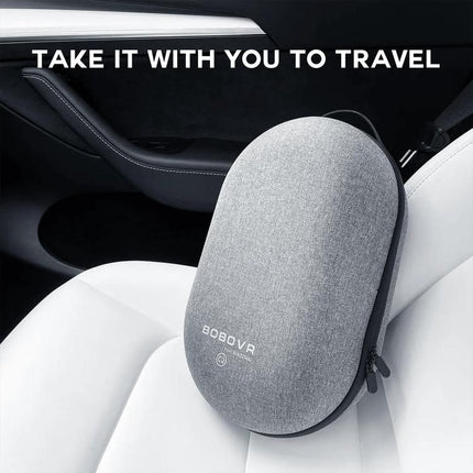 SYA0016643_6.jpg@d75e9a949802c9a502ebea6fe1b5a842