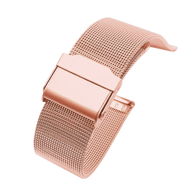 SYA001701007D.jpg@f4b9817242d4ef972b91c383c0d6c9ba