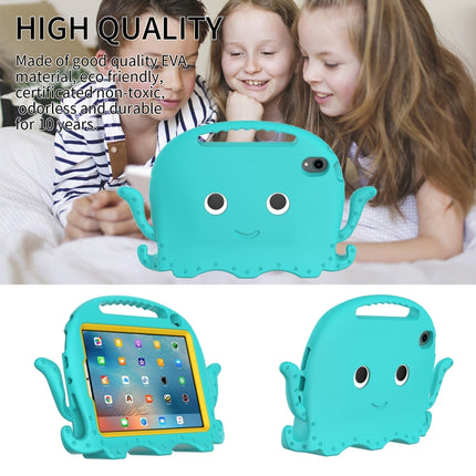 SYA001806801C_2.jpg@6a5dc1e810ffbe1d767cfa6ae8769c5a