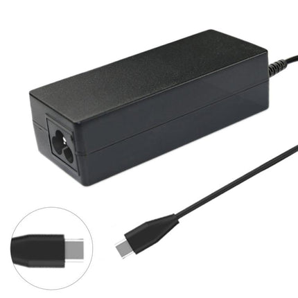 SYA0018317.jpg@404353ffaa9bf07faecf35430d0f5d4b