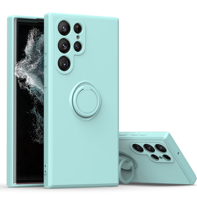 SYA002005903A.jpg@2c283b9ca15fe9f982944c93885eab0b