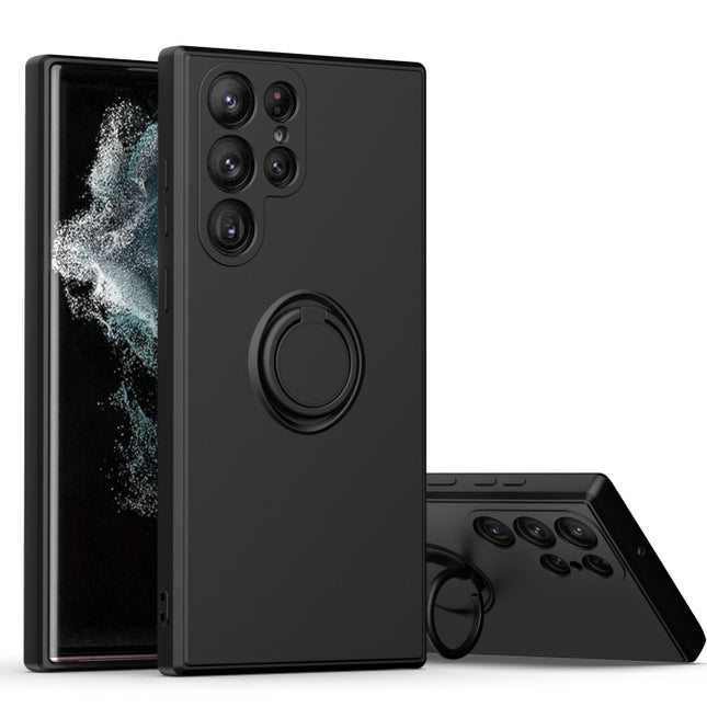 SYA002005903B.jpg@9eb02b93239a44aa0af39ddb8b31257d