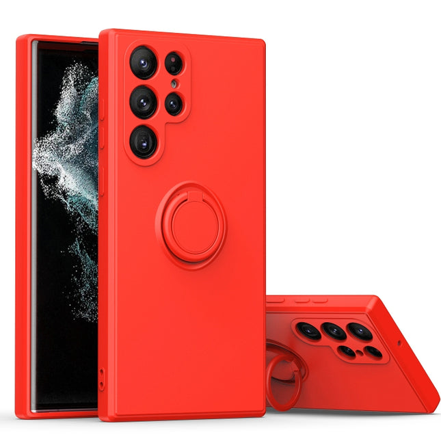 SYA002005903C.jpg@0bde712b0b309334cad1e0849dceb792