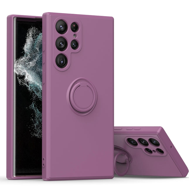 SYA002005903E.jpg@31e85389112ba48af8d37618c56e7773