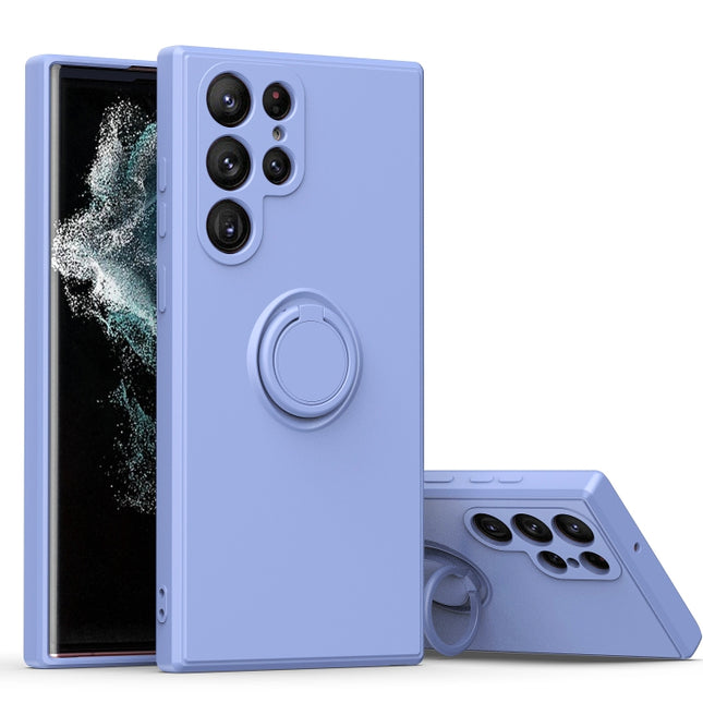 SYA002005903F.jpg@1f2f3d34f3fa6c24aacfb9e5f26441cf