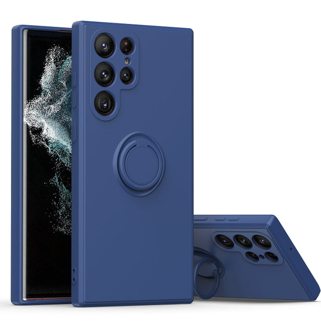 SYA002005903G.jpg@90da2340599b1b45b155a18d41fb1893