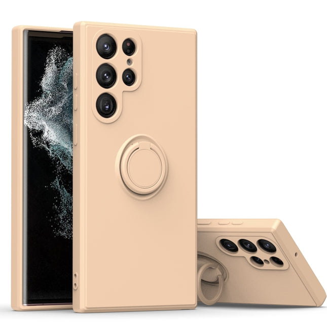 SYA002005903I.jpg@09464bd4355b0e8abf833feec0abc106