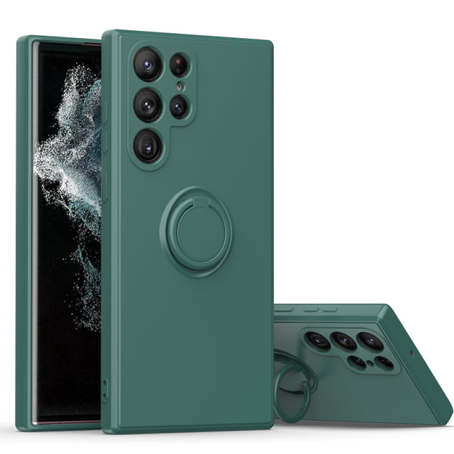 SYA002005903K.jpg@3da935df4abfcc56b962f66f9edba8f2