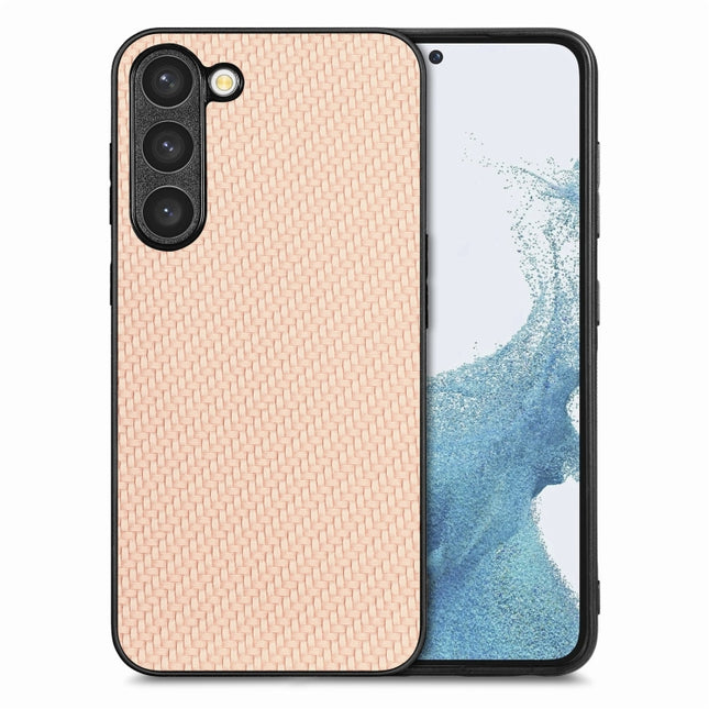 SYA002051601E.jpg@4a1d3edd19f7c429cc8359429d6d5f86