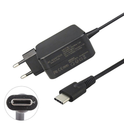 SYA002099001.jpg@f1257197200573c81a78d352df3ed9cf