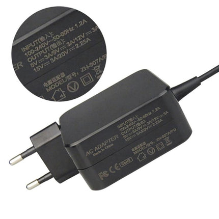 SYA002099001_B2.jpg@999e1a3e5e2b7fd9ff457f55634f7efd