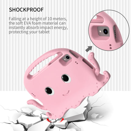 SYA002145704D_3.jpg@8e7e50fd1c0973685e89a41769d1c645