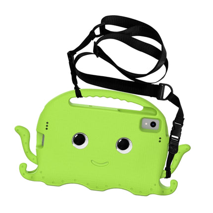 SYA002145704G_1.jpg@b162625ab19d553d03e181b95936a33a