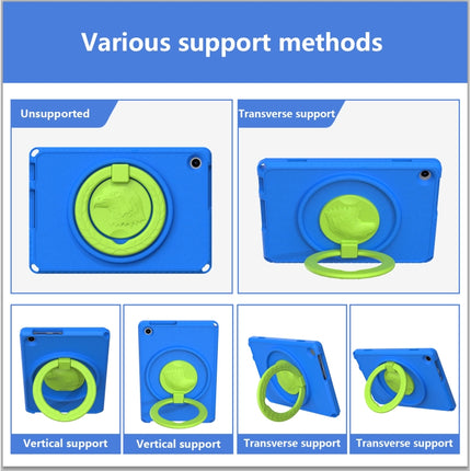 SYA002159901B_6.jpg@b2203a7e4ef826c0e74a3dc5b9e8d842