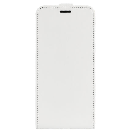 SYA002164901B_1.jpg@591b7f3e3be3c7f73b4c0c050e82ea30