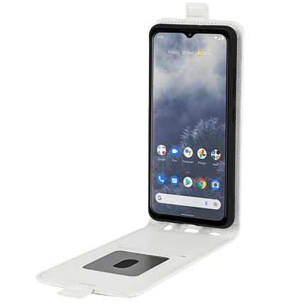 SYA002164901B_3.jpg@68b06b08e15dd61d878391b9dbcf7efc