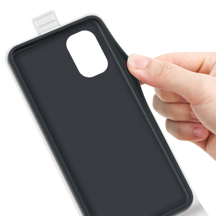 SYA002164901B_4.jpg@030f8c56ade62fc894cae8e5ebacb7f6