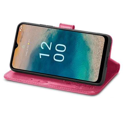 SYA002165701A_3.jpg@e2492b652165f99127742b63616f621f