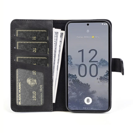 SYA002177301A_2.jpg@d08ad540bbdc096aa05b6b193af90181