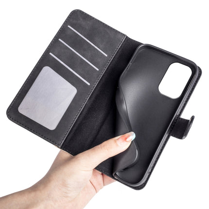 SYA002177301A_5.jpg@f162feb8d975d60a9f47457d7c53799e