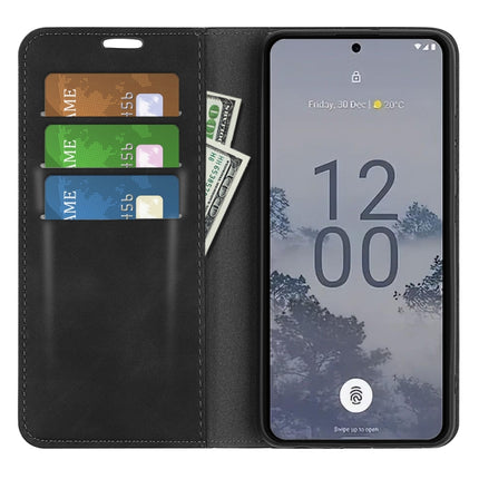 SYA002177401A_3.jpg@8d8e5c797fe71329577deeba30e4d871