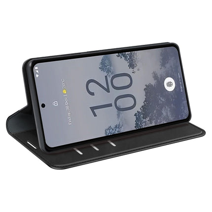 SYA002177401A_4.jpg@1f5ac137ed1527ab03f8ea73e498747e