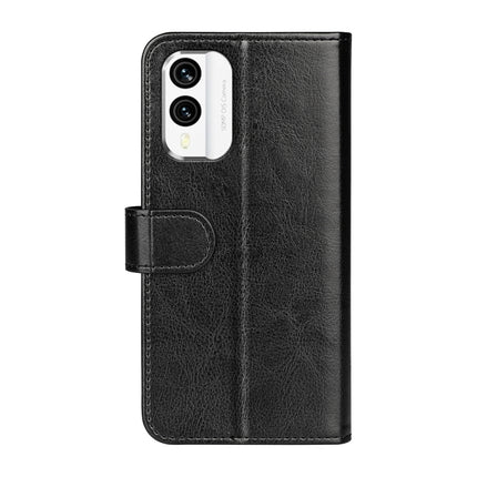 SYA002177501A_2.jpg@90ee5384c2de2d48325d891852591453