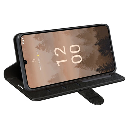 SYA002177601A_4.jpg@236923a500a35e1f93fd6524f2bc0c36