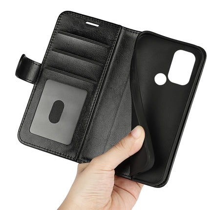 SYA002177601A_5.jpg@f53a32f57c3cc0dc8041b24b817afdbf