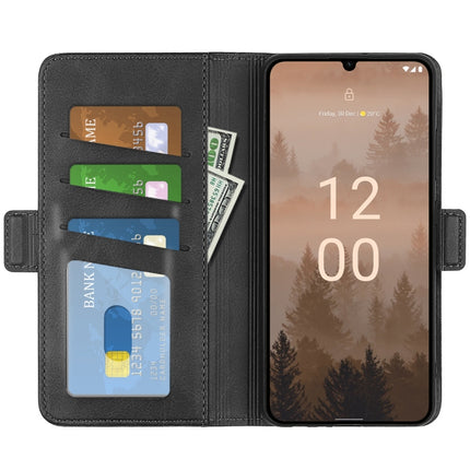 SYA002179301A_3.jpg@22742d280616b6d2ba59152b41de9a1f