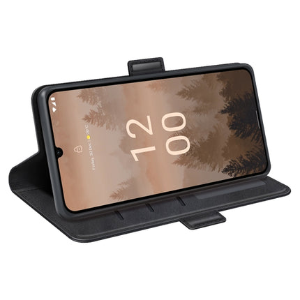 SYA002179301A_4.jpg@5f6cda5be150303cb4be8f9d9c1cb110