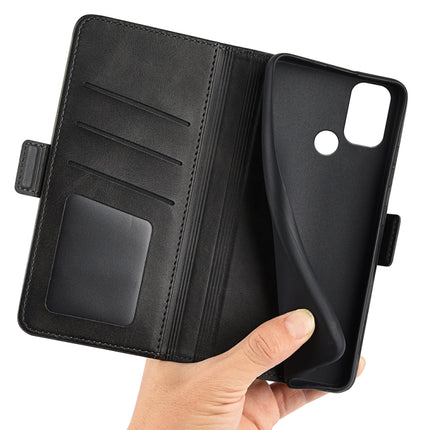 SYA002179301A_5.jpg@e7a9918ad2859838338e5cdfe97db9b2