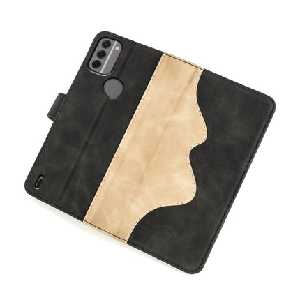 SYA002179901A_3.jpg@d37ddf84d84615772360daa96190e702