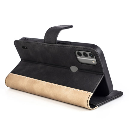 SYA002179901A_4.jpg@b1601d7522f54f496a811dd2dd8f8405