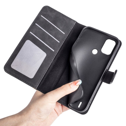 SYA002179901A_5.jpg@0b68967e1144b73ec2ec4f19331b5c5f