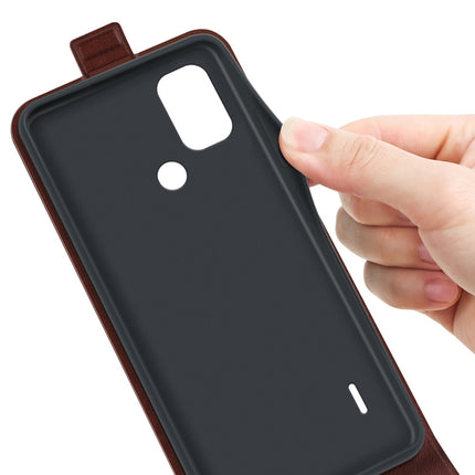 SYA002180001D_4.jpg@36f80a87bf460aa17d925a4a3431fee6