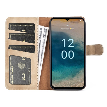 SYA002186301B_2.jpg@ada0bd75acb9302f04b2b0ab74cc148e