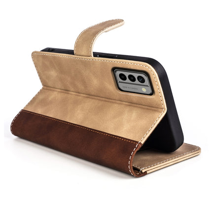 SYA002186301B_4.jpg@5940032b488695a6b6914d7203539aaa