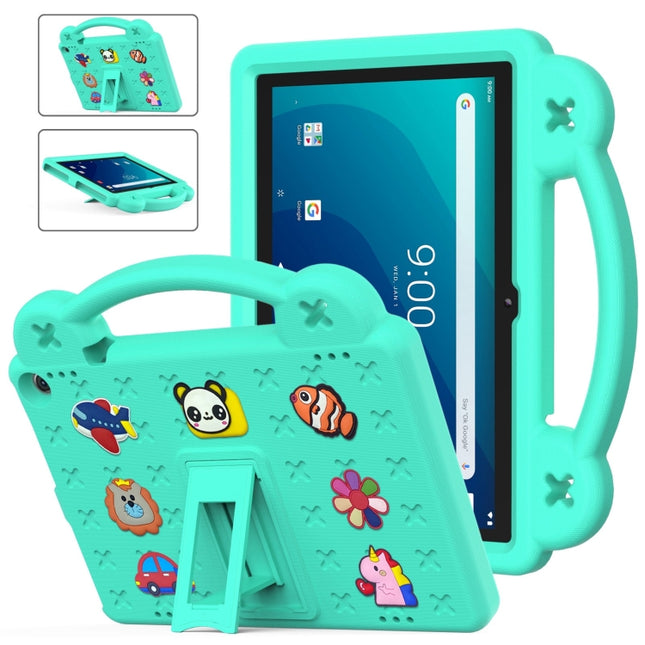 SYA002188801B.jpg@102b6faed3e4e360969444c57d6c3fe4