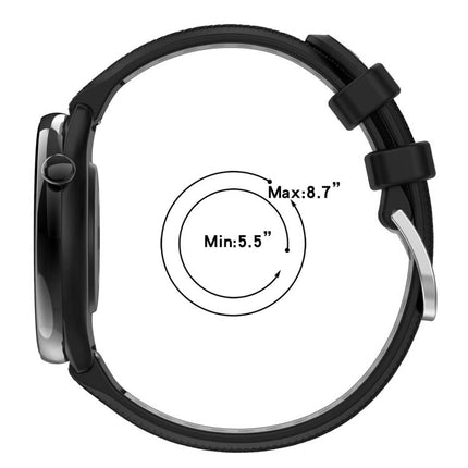 SYA002190005_B5.jpg@ca0e5e28de341d83e6cf5376a447e8fb