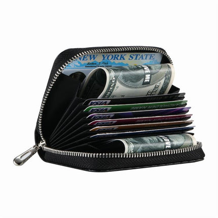 SYA002204401C_1.jpg@1e80fdaa6afd8cb5b540df529a19e17a