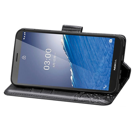 SYA002204702D_3.jpg@7a2631a3b3c1c0017b4b8dfd3fe4fc6e