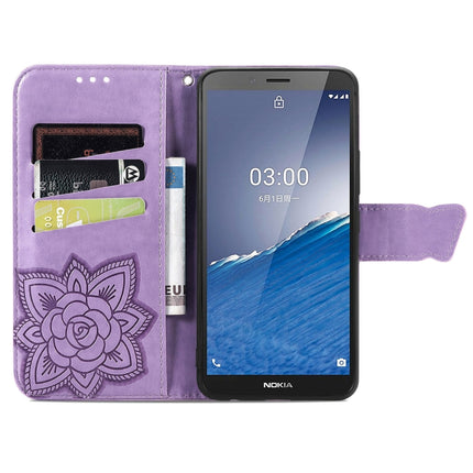 SYA002204702F_2.jpg@7dddd82177c81fe42436143a2d92949e