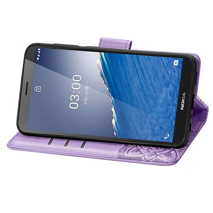 SYA002204702F_3.jpg@fbdc09aaecdda47715b9f0b71a42a603