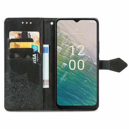 SYA002205005D_2.jpg@8121688a3da4567d60b7b8d0a20558f8