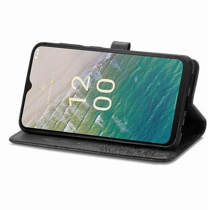 SYA002205005D_3.jpg@81b7da6b215d1d1dabb608d113a6e3eb