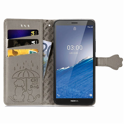 SYA002212902B_2.jpg@6645fb3bd49175ea22d2e32852cdfcfe