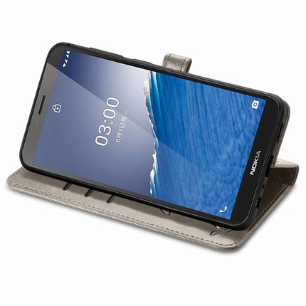 SYA002212902B_3.jpg@d4987c81ef3bc182e5e90f711b18f317